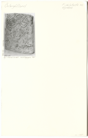 Fivelstad kyrka. Runsignum Ög 1, Ljung 266