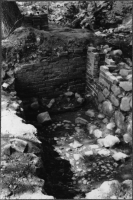 Sigtuna Dominikanerkloster