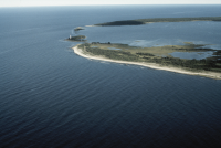 Ölands norra udde