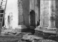 Varnhems klosterkyrka