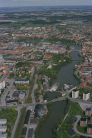 Eskilstuna