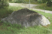 Image of Sö 324