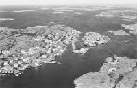 Gullholmen