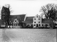 Sankta Maria kyrka (Åhus kyrka)