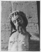 Vadstena klosterkyrka