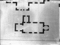 Aringsås, Alvesta kyrka