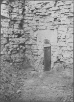 Vreta Klosters kyrka