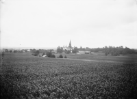 Varnhems klosterkyrka