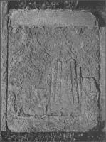 Vadstena Klosterkyrka