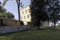 Hönsäters herrgård