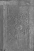 Vadstena Klosterkyrka