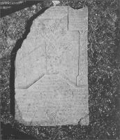 Vadstena Klosterkyrka