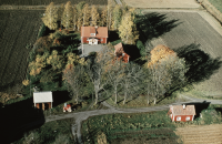 Västerås (område)