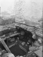 Varnhems klosterkyrka