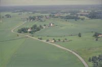 Husby-Sjuhundra 20:1