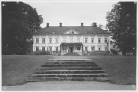 Skyllbergs herrgård