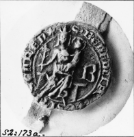 Skara domkyrka (Sankta Maria kyrka)