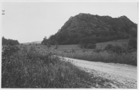 Orust, Varekilsdalen