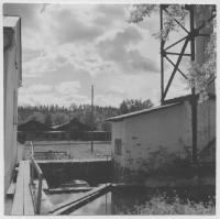 Stjärnsunds verkstäder