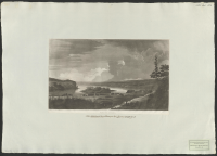 Fleuve D'Uleå.[Bild]