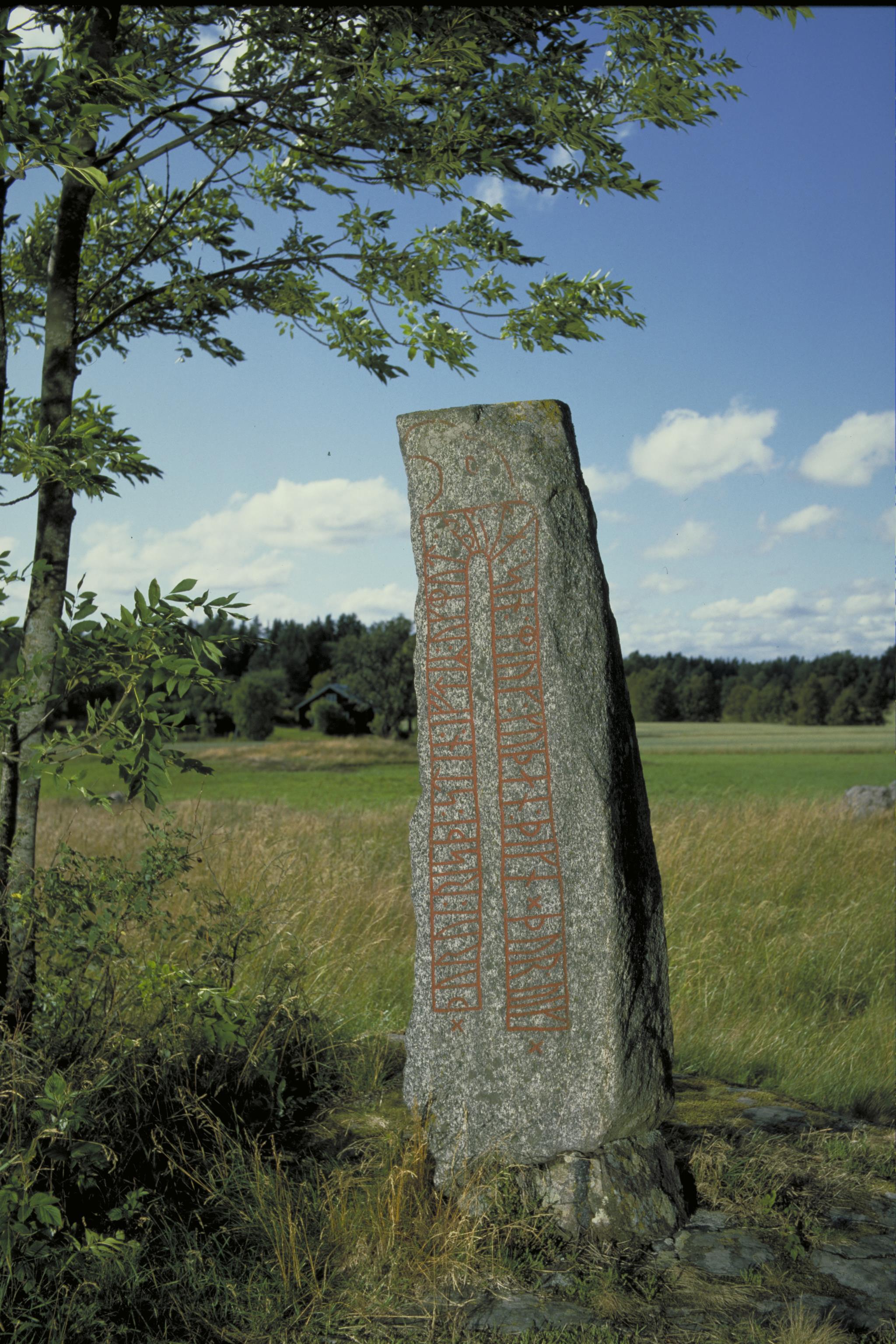 Bengt A Lundberg, Vg150 Velanda