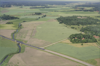 Husby-Långhundra 158:1