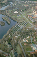 Skellefteå stad 140:1