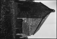 Escombe Saxon Church