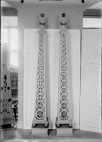 Husby - Ärlinghundra kyrka