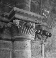 Varnhems klosterkyrka