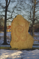 Image of Sö 179