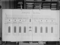 Storkyrkan (Sankt Nikolai kyrka)