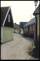 Branteviks fiskeläge