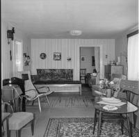 Silvåkra 18, gård 68