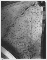 Söderby-Karls kyrka