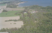 Västerås-Barkarö 100