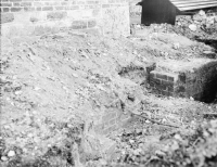 Sigtuna Dominikanerkloster