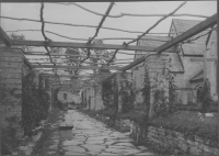 Vreta Klosters kyrka