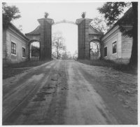 Tureholms slott