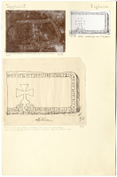 Villa Karlsro. U 391.