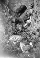 Stora Kopparbergs kyrka