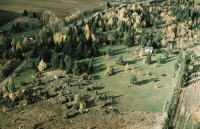 Västerås (område)