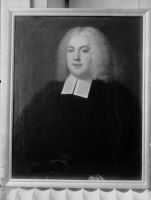 Storkyrkan (Sankt Nikolai kyrka)