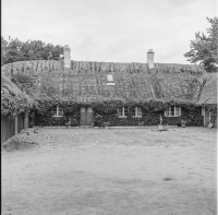 Silvåkra 10, gård 128