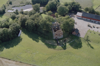 Västra Ingelstad 1:1