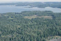 Björkö-Arholma 5:1