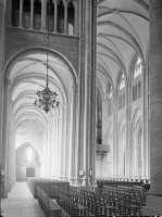 Skara domkyrka (Sankta Maria kyrka)