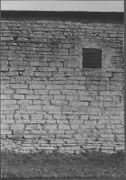 Vreta Klosters kyrka