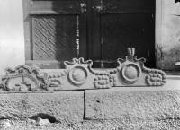 Kramfors, Gudmundrå kyrka