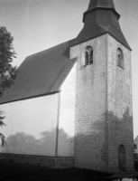 Fole kyrka